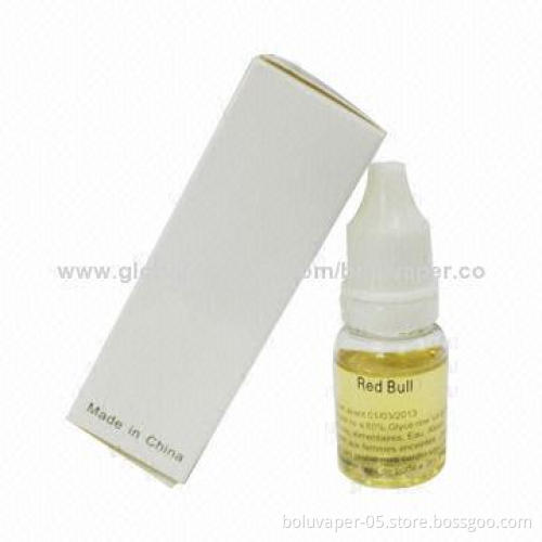 100% Original Dekang Liquid with 6 or 12mg Low, Various Flavors Available